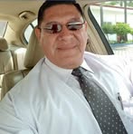 Gilbert Hoefler - Facebook