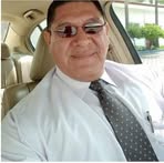 Gilbert Hoefler Navarro - Facebook