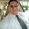 gilberthoefler492 - @gilberthoefler492 - TikTok
