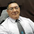 Gilberto Hoefler Navarro - Facebook