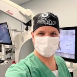 Gilbert Hoffmann - @gilberthoffmann7 - Instagram