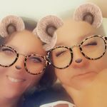 Gilbert Hoffmann - @gilbert.hoffmann.315 - Instagram