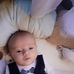 Gilbert Hoffmann - Facebook