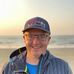 Gilbert Hoffmann - Facebook
