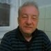 Gilbert Hoffmann - Facebook