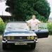 Gilbert Hoffmann - Facebook