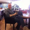 Gilbert Hoffmann - @gilbert.hoffmann8 - TikTok