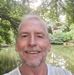 Gilbert Hoffmann - Facebook
