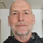 Gilbert Hoffmann - @gilbert.bienentreu - Instagram