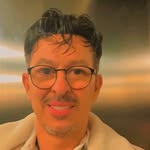 Gilbert Hoffmann - @toz33800 - Instagram