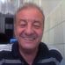 Gilbert Hoffmann - Facebook