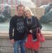 Gilbert Hoffmann - Facebook
