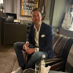 Gilbert Hoffmann - @ninigizo - Instagram