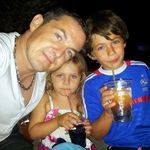 Gilberthoffmann8 - @gilberthoffmann8 - Instagram
