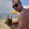 Gilberto Hoffmann126 - @gilbertohoffmann1 - TikTok