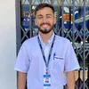 Gilberto Hoffmann - @hoffmanngilberto32 - TikTok