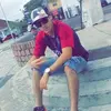gilbertohoffmann9 - @gilbertohoffmann9 - TikTok