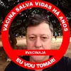 Gilberto.hoffmann - @gilberto.hoffmann - TikTok