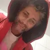 gilbertohoffmannr4 - @gilbertohoffmannr4 - TikTok