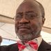 Gilbert Hagan - Facebook