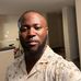 Gilbert Hagan - Facebook