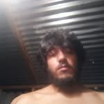 Gilbert hogan - @gilberthogan79 - Instagram