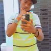 Gilbertho Ngangsem - @gilbertho.ngangse - TikTok