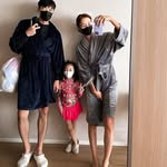 안혜정 - @gilberthogan5845 - Instagram