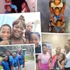 hoganandgilbertfamily safe - @hoganandgilbertfamily - TikTok