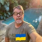 Paul Gilbert Hogan - @paulgilberthogan - Instagram