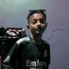rr - @gilberthoan - TikTok