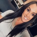 Teri Gilbert-Hogan - @tgilberthogan - Instagram