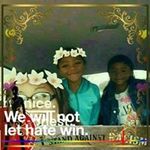 GGboss Gilbert-Holden - @ggbossgilbertholden - Instagram
