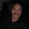 Gilly - @holden_gilbert - TikTok