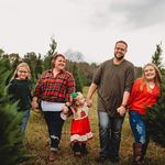 Brittney Gilbert Holder - @brittney.holder.85 - Instagram