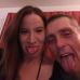 Gilbert Holder - Facebook