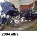 Gilbert Holder - Facebook