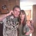 Gilbert Holder - Facebook