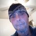 Gilbert Holder - Facebook