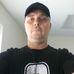 Gilbert Holder - Facebook