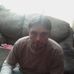 Gilbert Holder - Facebook