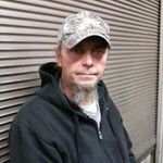 Gilbert Holder - @gilbertholder - Instagram