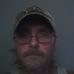 Gilbert Holder - Facebook