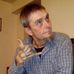 Gilbert Holder - Facebook
