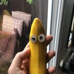 Gilbert Holder - @girthy_gil - Instagram