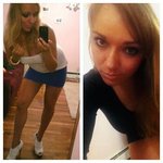Gilbert Householder - @gilberthouseholder - Instagram