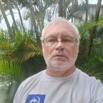 Gilberto Carlos Holderbaum - @gilbertoholderbaum - Instagram