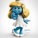 @holdergilbertina6215 - Instagram