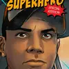 Gilbert Holguin619 - @gilbertholguin619 - TikTok