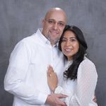 Gilbert Holguin - @3gcontractorsllc - Instagram